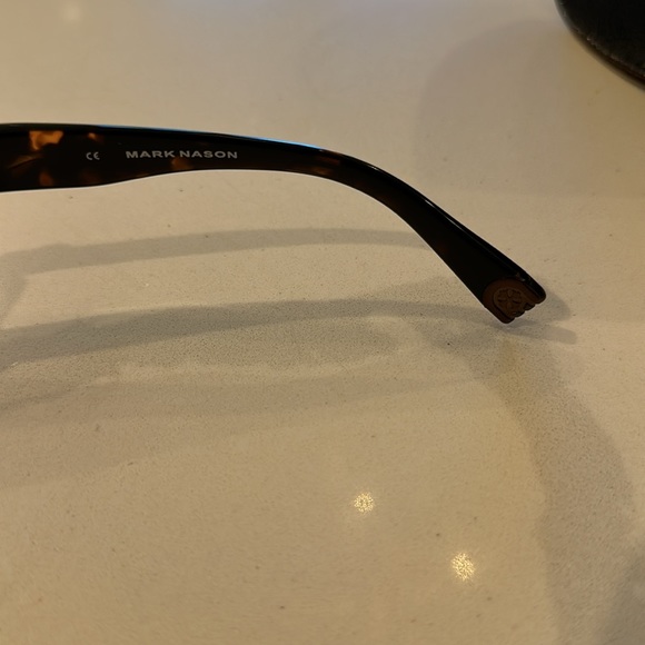 Mark Nason men’s sunglasses - Picture 9 of 16